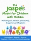 The JASPER Model for Children with Autism