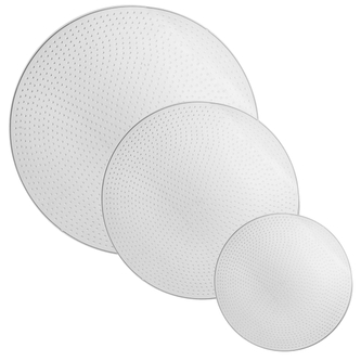 Silikonová fólie na nádoby