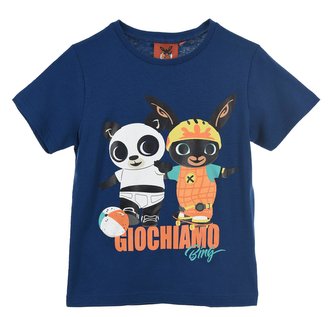 TRIČKO BING - velikost 6