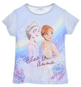 TRIČKO FROZEN - velikost 8