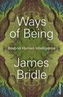 Ways of Being
