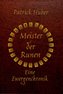 Meister der Runen - Eine Zwergenchronik