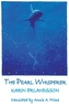 The Pearl Whisperer
