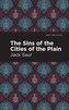The Sins of the Cities of the Plain