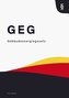 Gebäudeenergiegesetz
