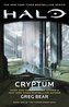 Halo: Cryptum, 8: Book One of the Forerunner Saga