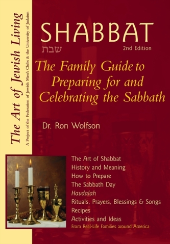 Shabbat