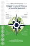 Integral To Islamic Finance