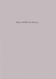 One Morning-