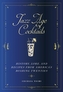 Jazz Age Cocktails