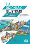 ELI Illustrated Dictionary
