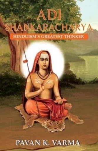 Adi Shankaracharya