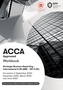 ACCA Strategic Business Reporting