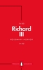 Richard III (Penguin Monarchs)
