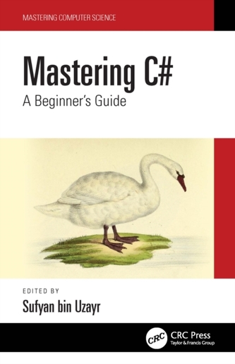 Mastering C#