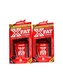 Amix - X-Fat® Thermogenic Fat Burner 2 x 90 kapslí