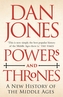 Powers and Thrones
