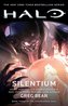 Halo: Silentium, 10: Book Three of the Forerunner Saga