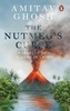 The Nutmeg's Curse