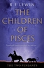 The Children of Pisces
