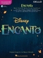 ENCANTO FOR CELLO