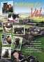 Autobiology of a Vet