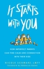 It Starts with You