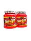 Amix - Isolyn Isotonic drink 2 x 800 g - pomeranč + pomeranč
