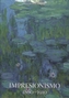 IMPRESSIONISM 1860-1910