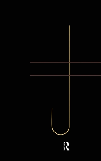 Psychology of the Unconscious: A Study of the Transformations and Symbolisms of the Libido