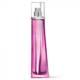 Givenchy Very Irrésistible EDP 30 ml W