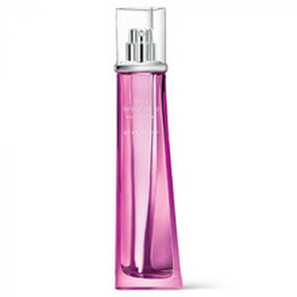 Givenchy Very Irrésistible EDP 30 ml W