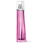 Givenchy Very Irrésistible EDP 30 ml W