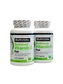 Survival - Delicious vitamin C fair power 2 x 120 tablet