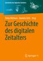 Zur Geschichte des digitalen Zeitalters