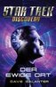 Star Trek - Discovery: Der ewige Ort