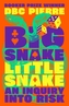 Big Snake Little Snake