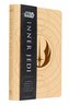 Star Wars: Inner Jedi: A Guided Journal for Training in the Light Side of the Force (Star Wars Philosophy, Nerd Gifts for Women,