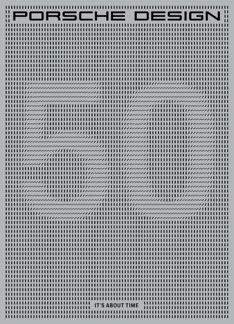 Porsche Design