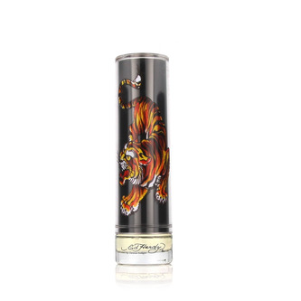 Christian Audigier Ed Hardy Men's EDT 30 ml M