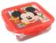 DÓZA NA JÍDLO MICKEY