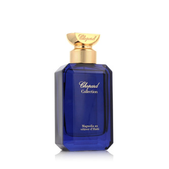 Chopard Magnolia au vétiver d'Haïti EDP 100 ml UNISEX