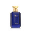 Chopard Magnolia au vétiver d'Haïti EDP 100 ml UNISEX