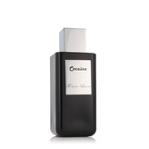 Franck Boclet Cocaïne Extrait de Parfum 100 ml UNISEX