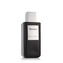 Franck Boclet Cocaïne Extrait de Parfum 100 ml UNISEX