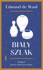 Biały szlak