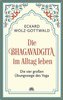 Die Bhagavadgita im Alltag leben