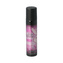Playboy Super Playboy for Her - pour Elle DEO ve skle 75 ml W