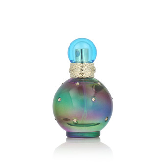 Britney Spears Festive Fantasy EDT 30 ml W