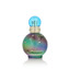 Britney Spears Festive Fantasy EDT 30 ml W